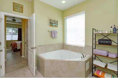 12789 Bosworth Avenue, Windermere, FL 34786 - Photo 17