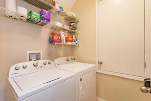 12789 Bosworth Ave, Windermere, FL 34786 - Photo 23