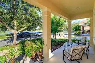 12789 Bosworth Ave, Windermere, FL 34786 - Photo 3