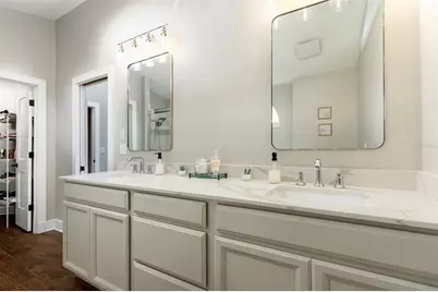 804 Silverwood Drive, Lake Mary, FL 32746 - Photo 17