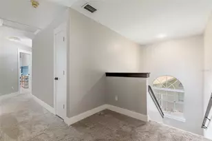 804 Silverwood Dr, Lake Mary, FL 32746 - Photo 27