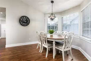 804 Silverwood Dr, Lake Mary, FL 32746 - Photo 9