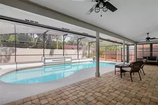 804 Silverwood Dr, Lake Mary, FL 32746 - Photo 35