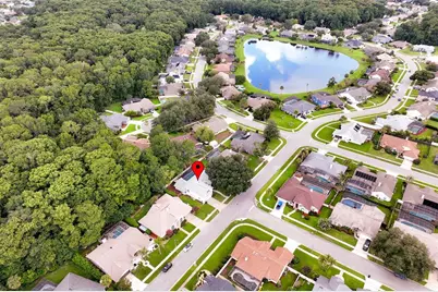 804 Silverwood Drive, Lake Mary, FL 32746 - Photo 41