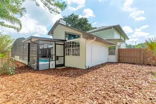 804 Silverwood Dr, Lake Mary, FL 32746 - Photo 37