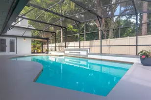 804 Silverwood Dr, Lake Mary, FL 32746 - Photo 31