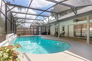 804 Silverwood Dr, Lake Mary, FL 32746 - Photo 33