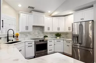 804 Silverwood Dr, Lake Mary, FL 32746 - Photo 9