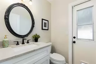 804 Silverwood Dr, Lake Mary, FL 32746 - Photo 29