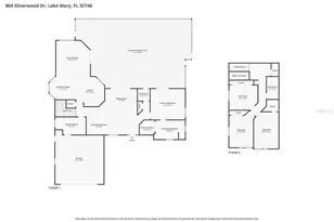 804 Silverwood Dr, Lake Mary, FL 32746 - Photo 43