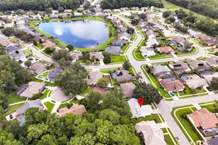 804 Silverwood Dr, Lake Mary, FL 32746 - Photo 39