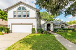 804 Silverwood Dr, Lake Mary, FL 32746 - Photo 1