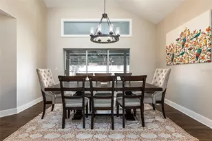 804 Silverwood Dr, Lake Mary, FL 32746 - Photo 11