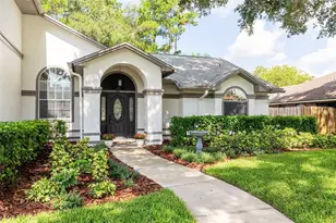 804 Silverwood Dr, Lake Mary, FL 32746 - Photo 3