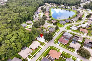 804 Silverwood Dr, Lake Mary, FL 32746 - Photo 41
