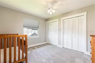 804 Silverwood Dr, Lake Mary, FL 32746 - Photo 27