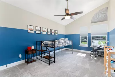 804 Silverwood Drive, Lake Mary, FL 32746 - Photo 25