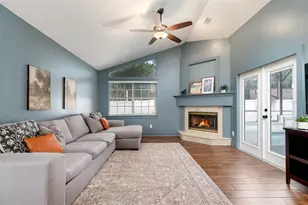 804 Silverwood Dr, Lake Mary, FL 32746 - Photo 13