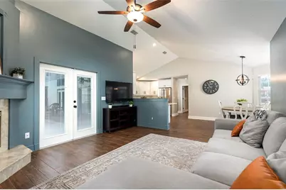 804 Silverwood Drive, Lake Mary, FL 32746 - Photo 15