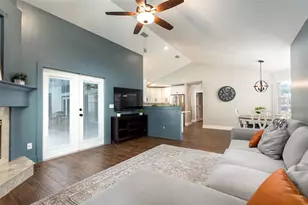 804 Silverwood Dr, Lake Mary, FL 32746 - Photo 15