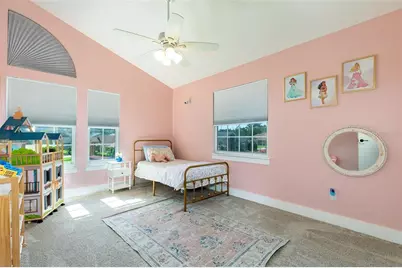 804 Silverwood Drive, Lake Mary, FL 32746 - Photo 21