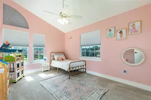 804 Silverwood Dr, Lake Mary, FL 32746 - Photo 21