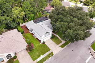 804 Silverwood Dr, Lake Mary, FL 32746 - Photo 39