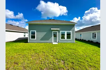 5608 Morant Bay Path, Kissimmee, FL 34758 - Photo 29
