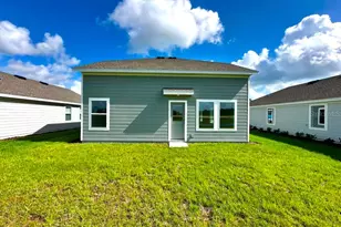 5608 Morant Bay Path, Kissimmee, FL 34758 - Photo 29