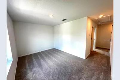 5608 Morant Bay Path, Kissimmee, FL 34758 - Photo 25