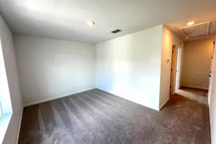5608 Morant Bay Path, Kissimmee, FL 34758 - Photo 25