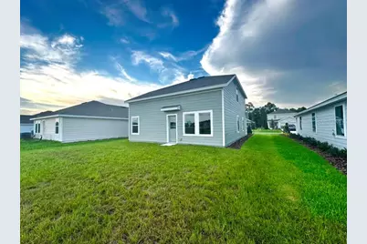 5608 Morant Bay Path, Kissimmee, FL 34758 - Photo 27