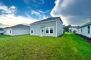 5608 Morant Bay Path, Kissimmee, FL 34758 - Photo 27