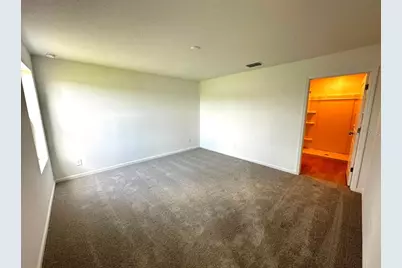 5608 Morant Bay Path, Kissimmee, FL 34758 - Photo 15