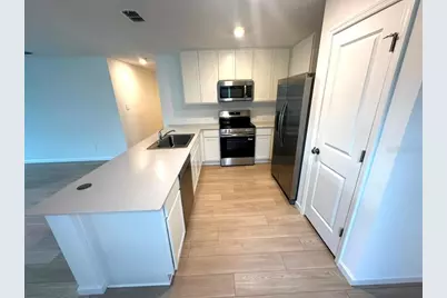 5608 Morant Bay Path, Kissimmee, FL 34758 - Photo 9