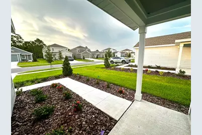 5608 Morant Bay Path, Kissimmee, FL 34758 - Photo 7