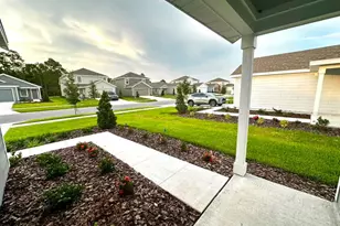 5608 Morant Bay Path, Kissimmee, FL 34758 - Photo 7