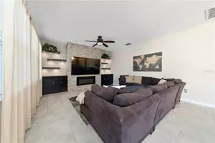 11059 Longleaf Woods Dr, Orlando, FL 32832 - Photo 7