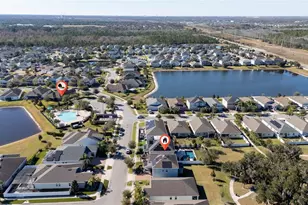 11059 Longleaf Woods Dr, Orlando, FL 32832 - Photo 21