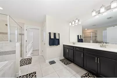 11059 Longleaf Woods Drive, Orlando, FL 32832 - Photo 13