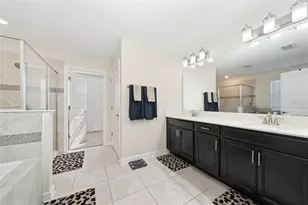11059 Longleaf Woods Dr, Orlando, FL 32832 - Photo 13