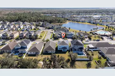11059 Longleaf Woods Drive, Orlando, FL 32832 - Photo 23