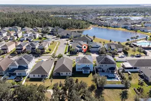 11059 Longleaf Woods Dr, Orlando, FL 32832 - Photo 23