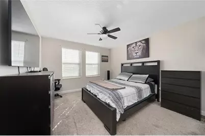 11059 Longleaf Woods Drive, Orlando, FL 32832 - Photo 17