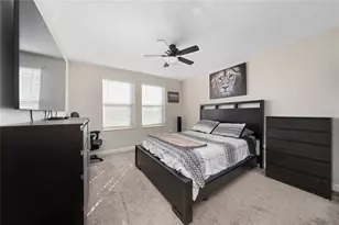 11059 Longleaf Woods Dr, Orlando, FL 32832 - Photo 17