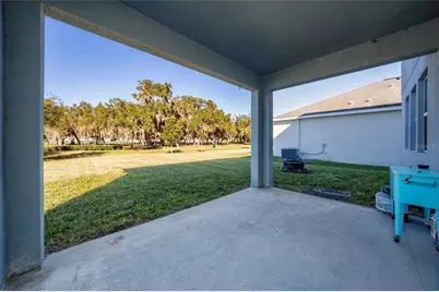 11059 Longleaf Woods Drive, Orlando, FL 32832 - Photo 19