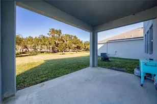 11059 Longleaf Woods Dr, Orlando, FL 32832 - Photo 19
