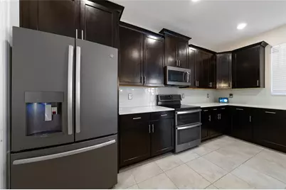 11059 Longleaf Woods Drive, Orlando, FL 32832 - Photo 5