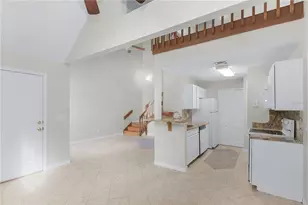605 Youngstown Pkwy, Altamonte Springs, FL 32714 - Photo 7