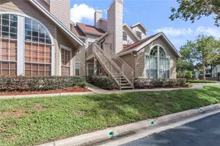 605 Youngstown Pkwy, Altamonte Springs, FL 32714 - Photo 1